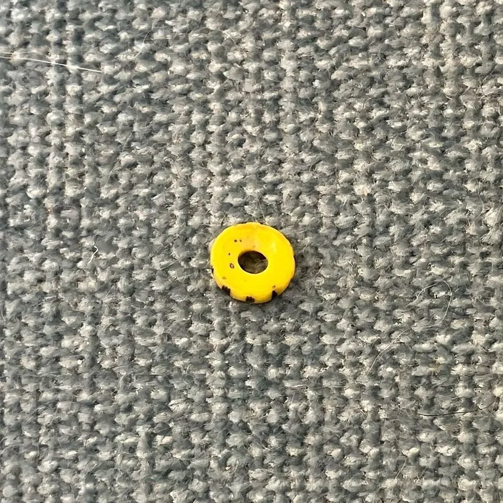 Bead